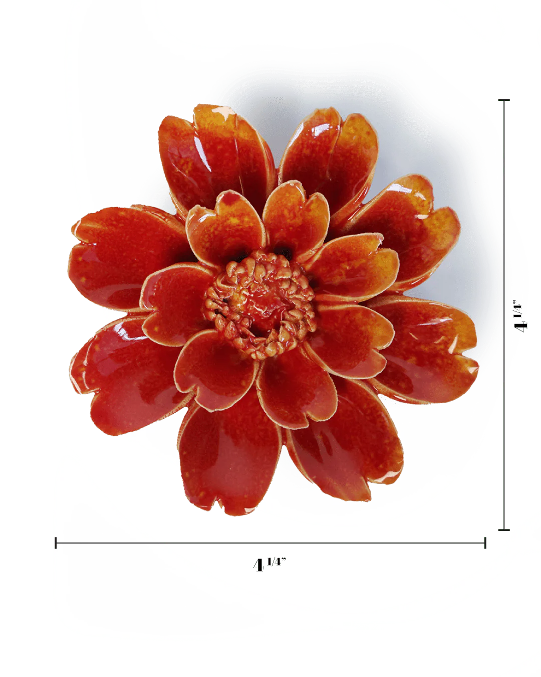 April Birth Flower - Daisy - Image 3