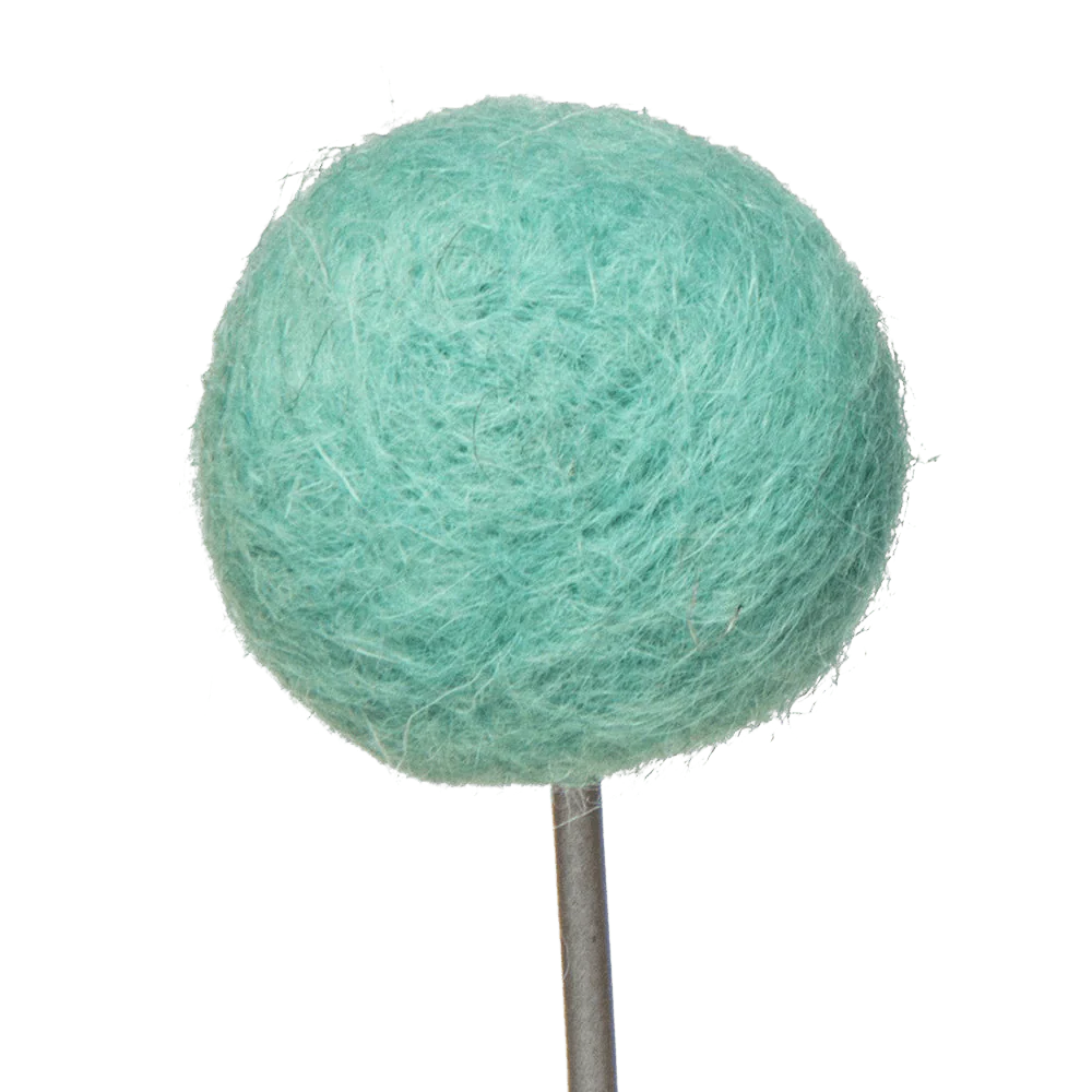Blomma Modern Felt Flowers - Image 7