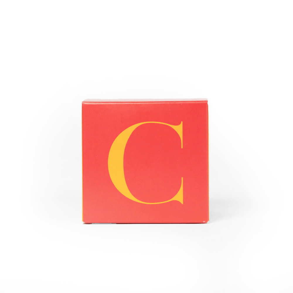 Casanova - Image 5