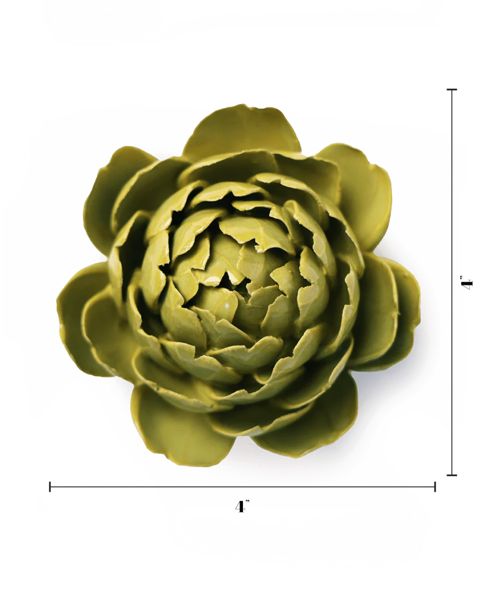 Chartreuse Queen Protea - Image 3