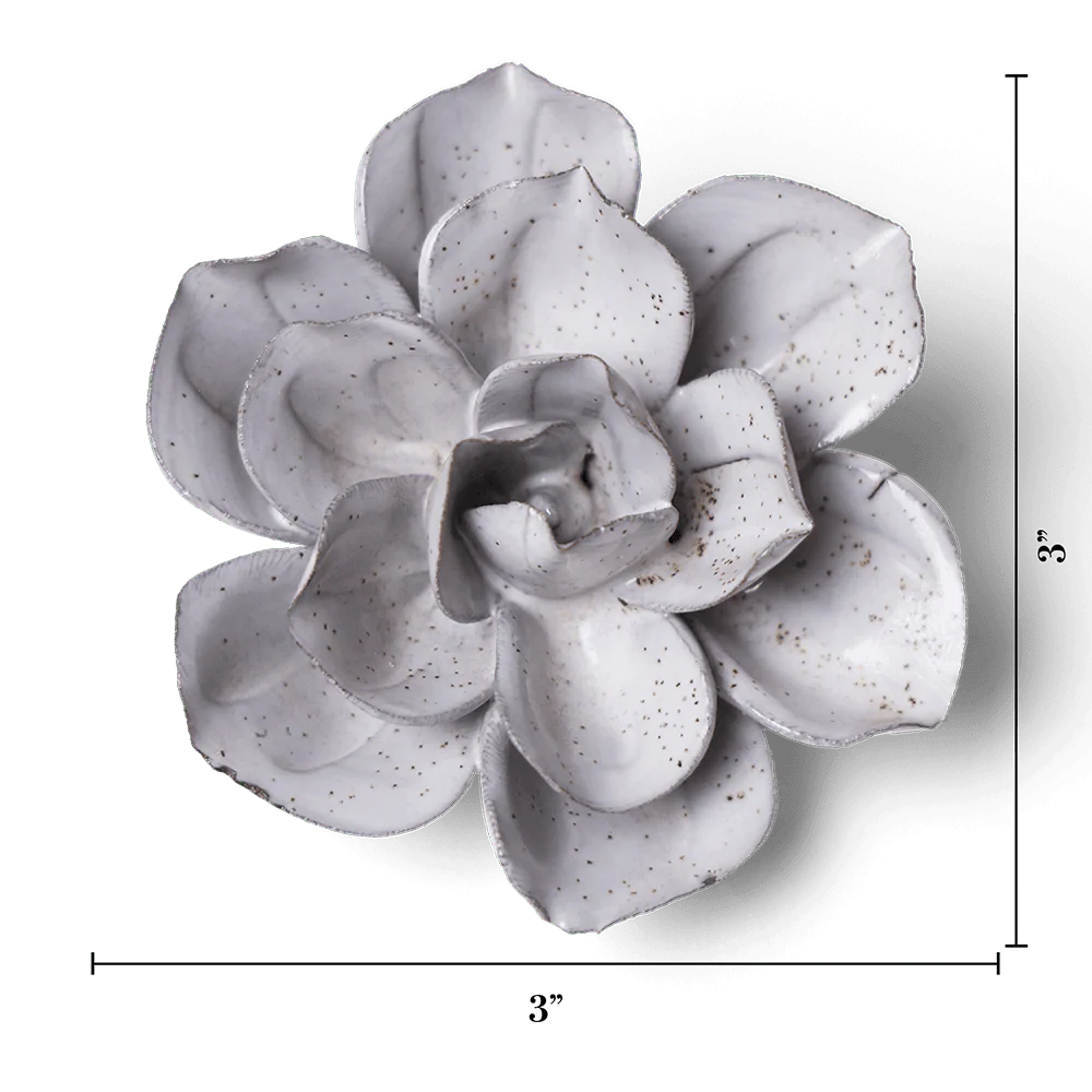 Cement Aqualla Gardenia - Image 3