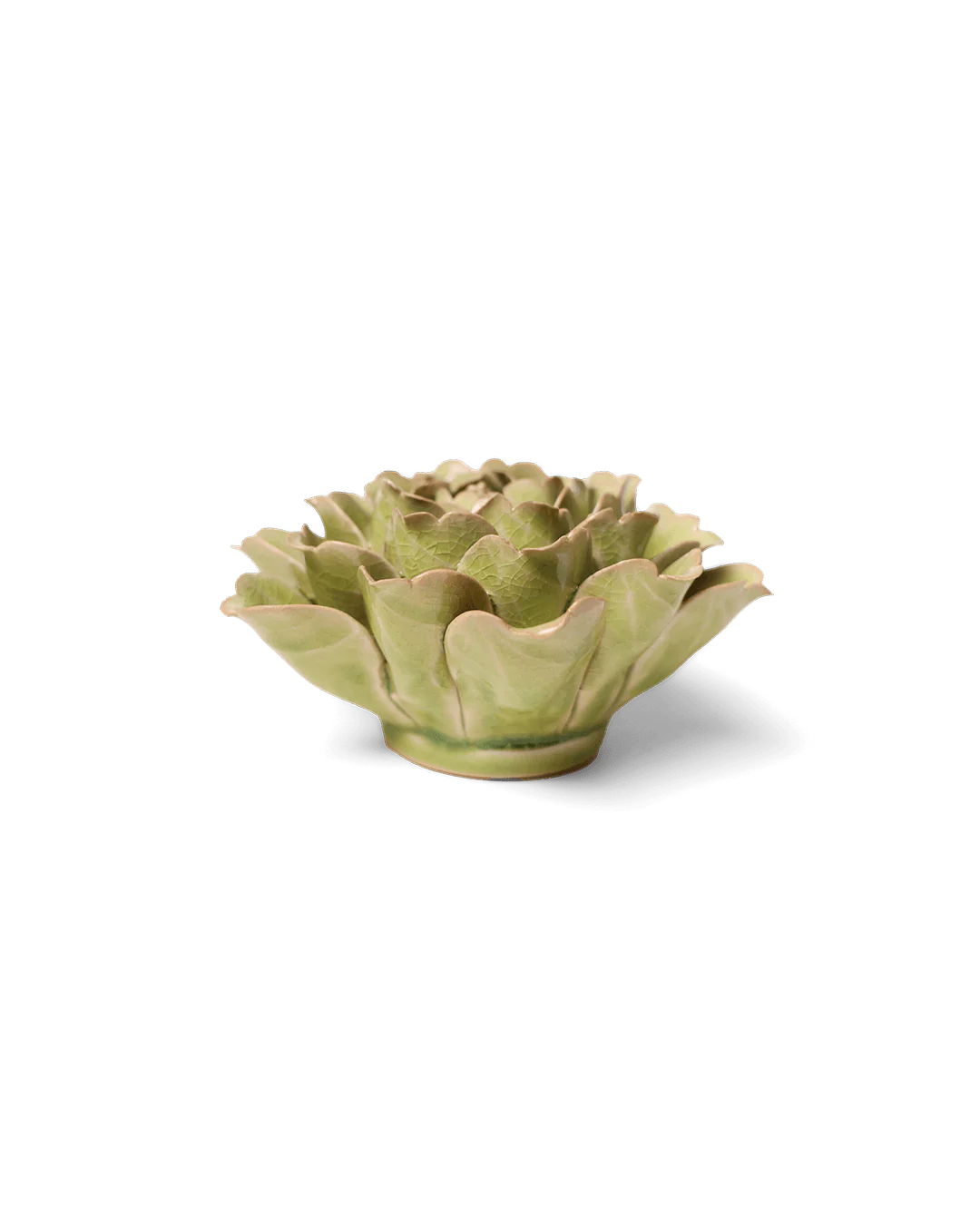 Peridot Comanche Peony - Image 2