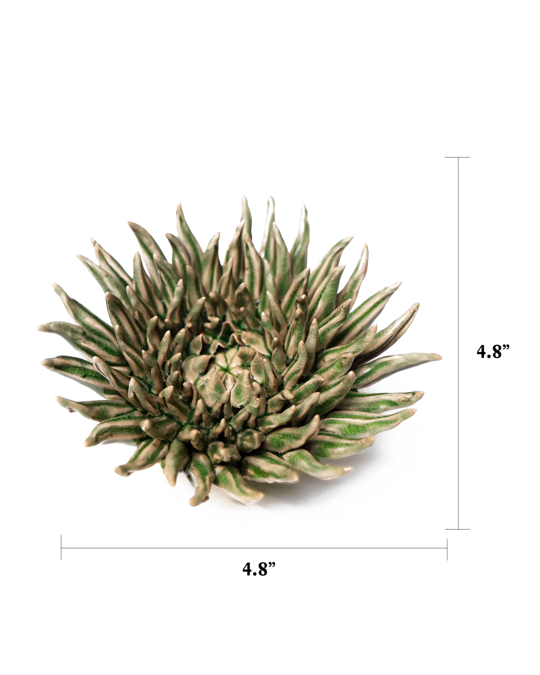 Olive Mum 5 - Image 3