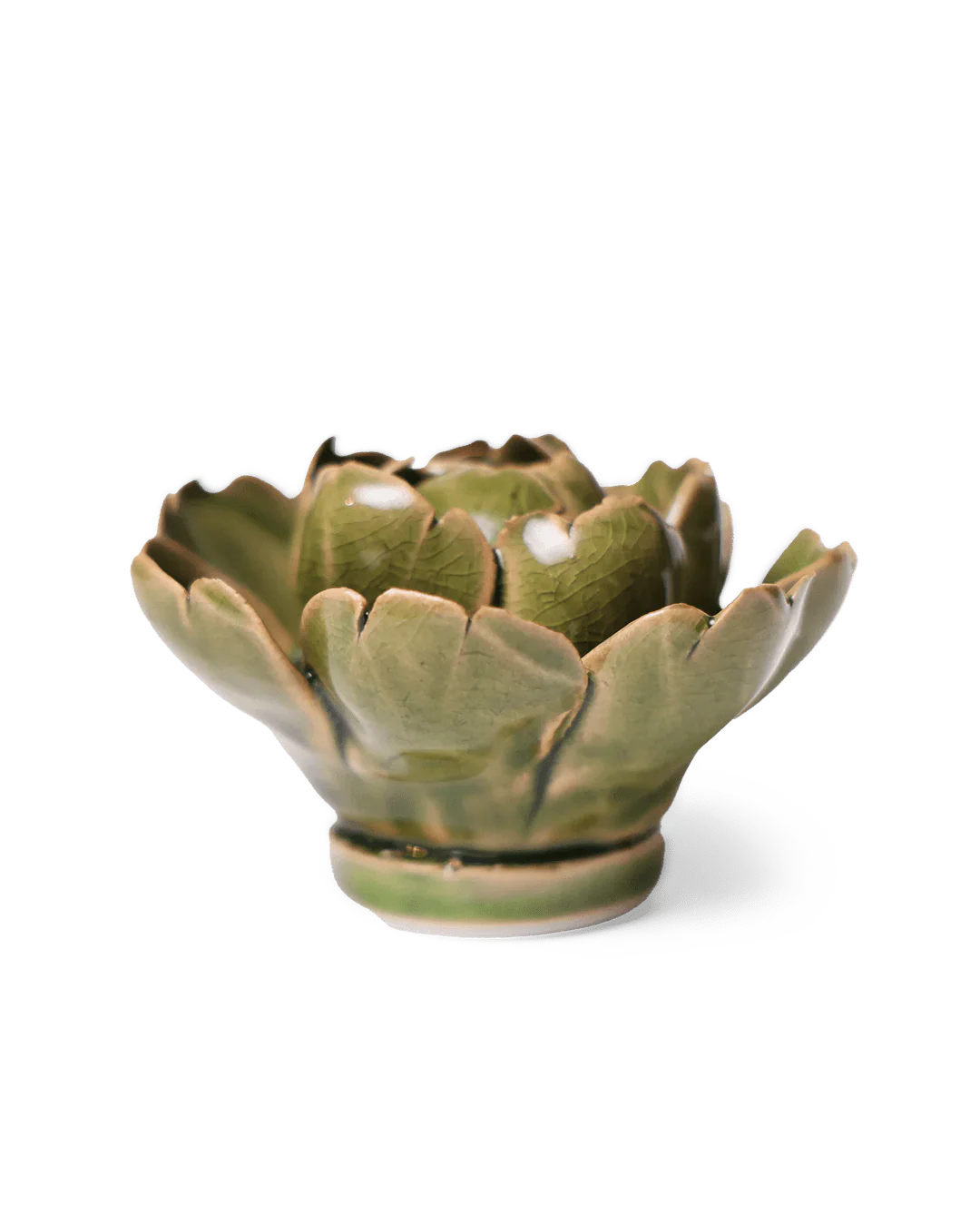 Peony Green - Image 3