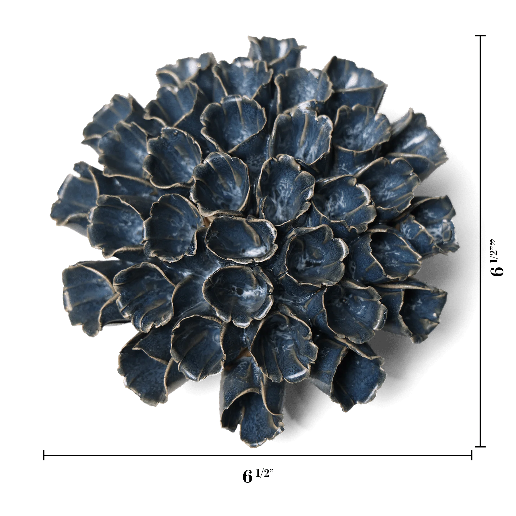 Polyp Blue 6 - Image 3