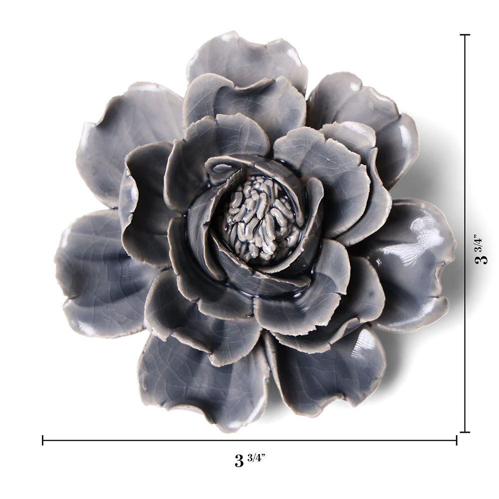 Rose Grey - Image 3