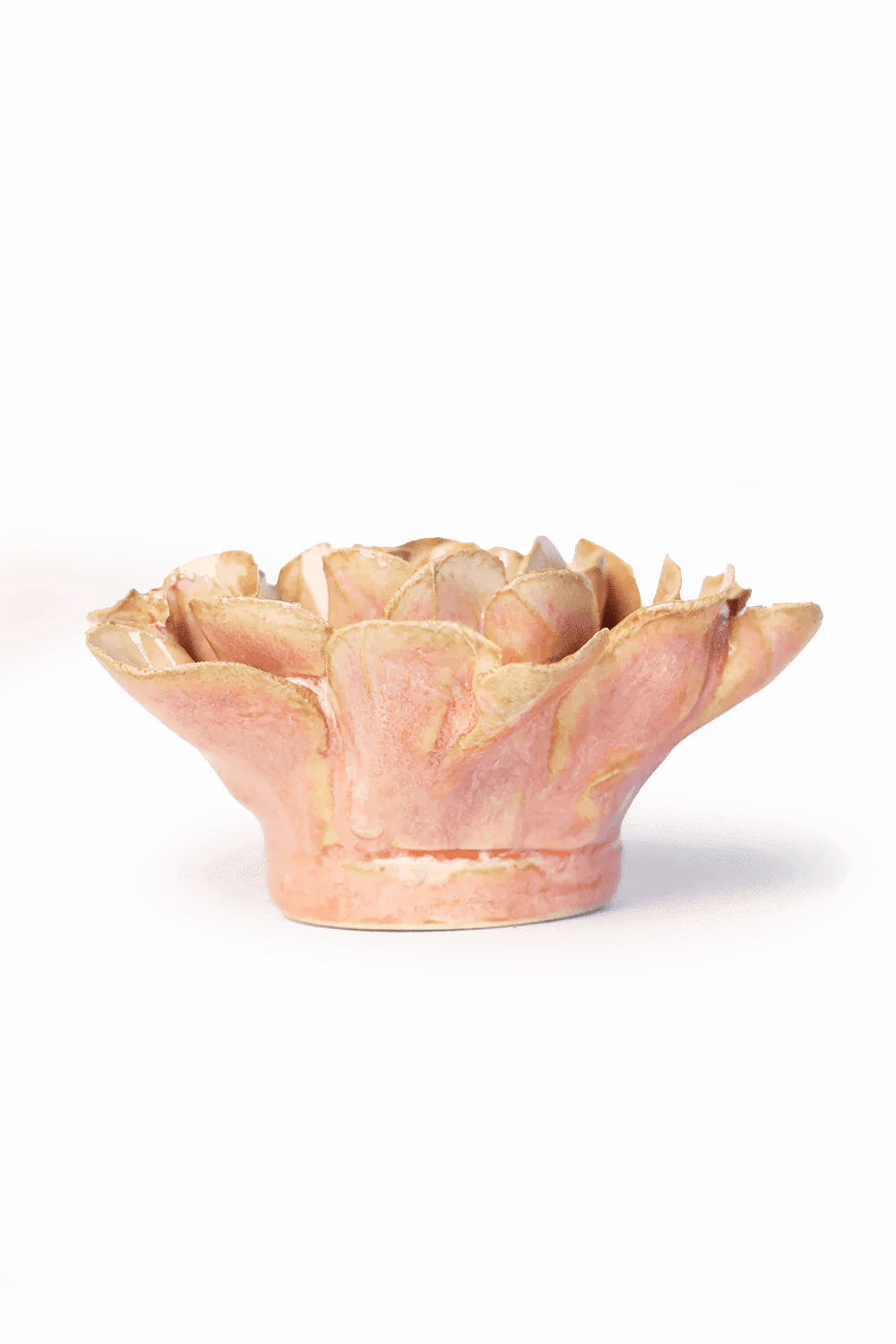 Rose Pink Hawthorn - Image 2