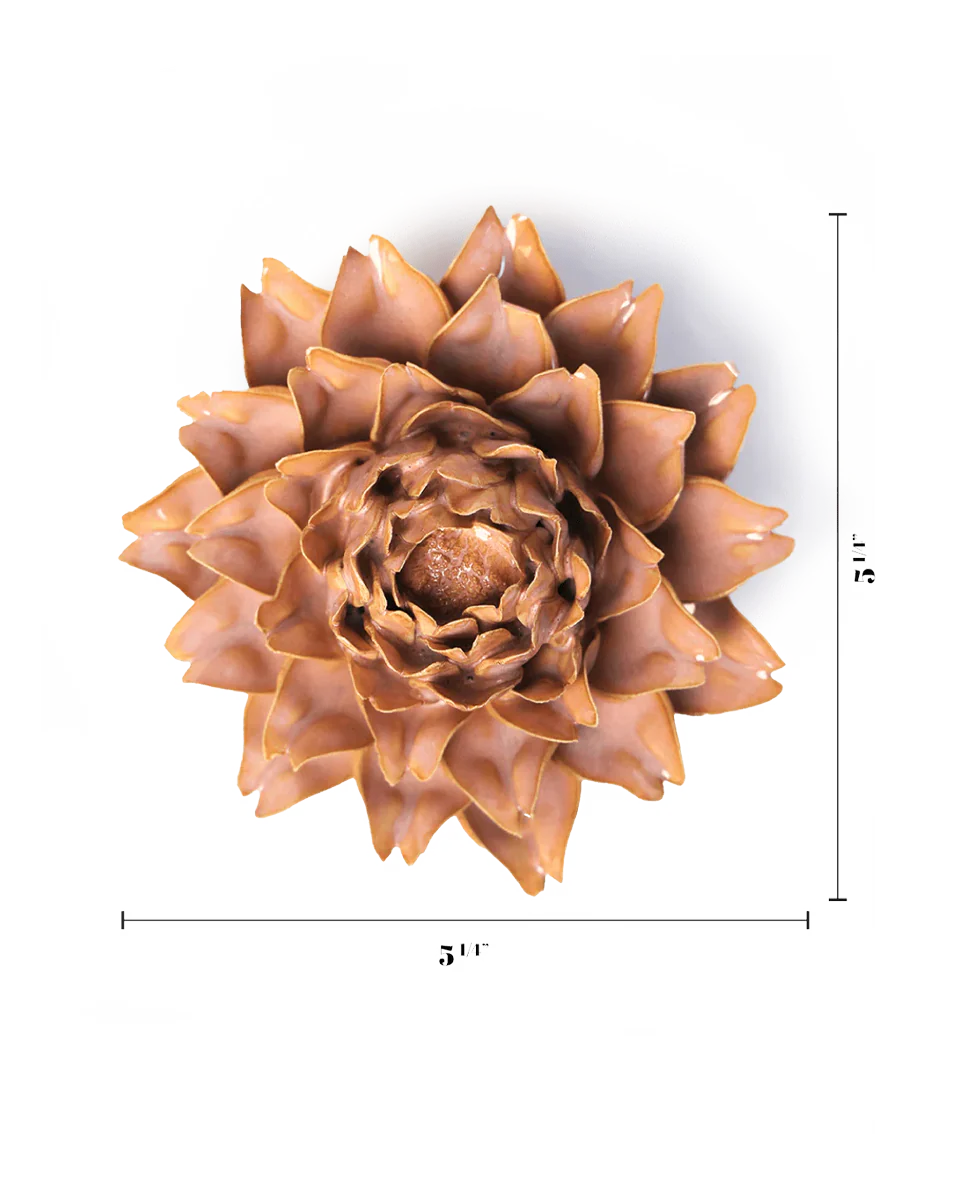 Rose Pink King Protea - Image 3