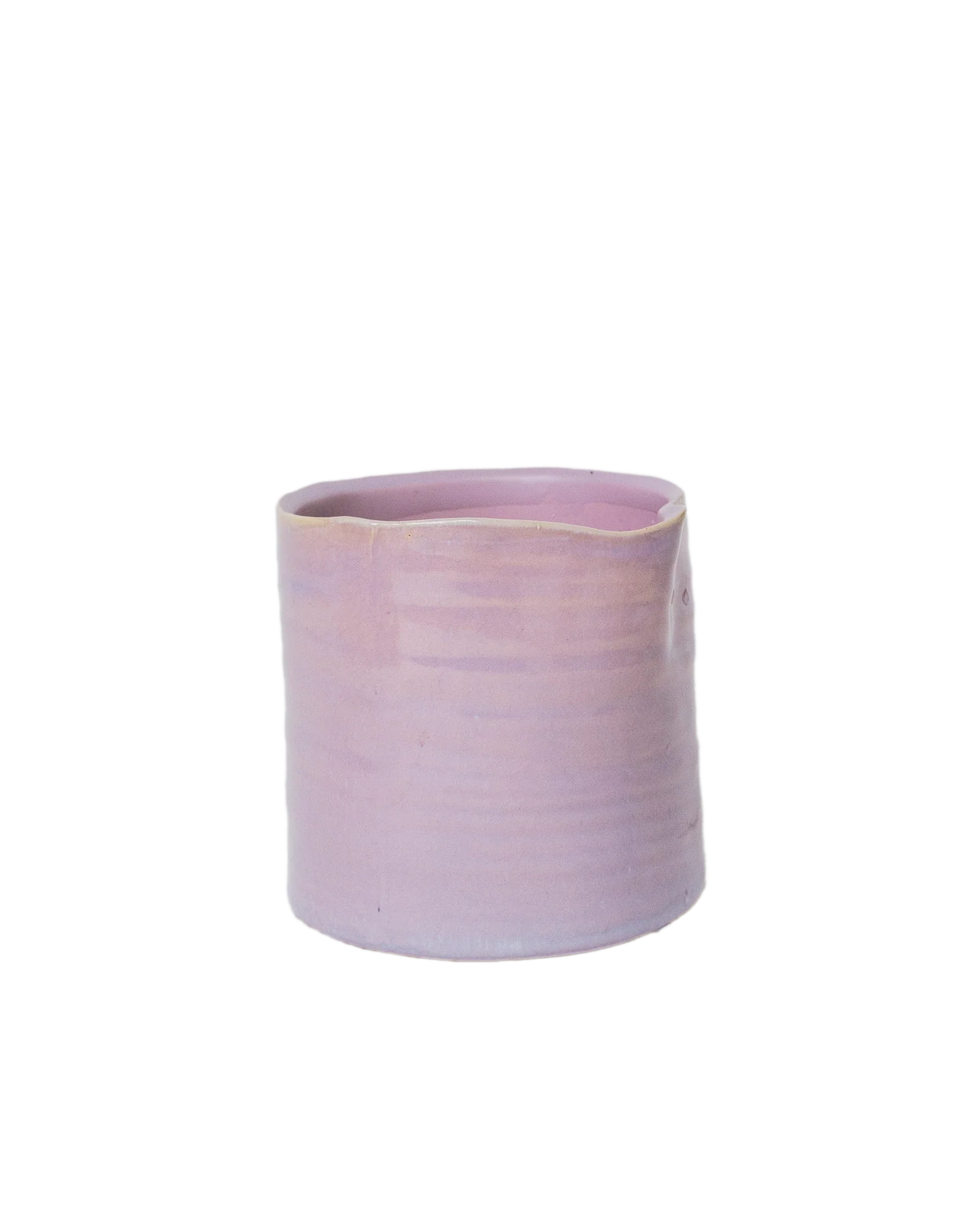 Channa Ceramic Planter Pot | 4.75 inch - Image 4