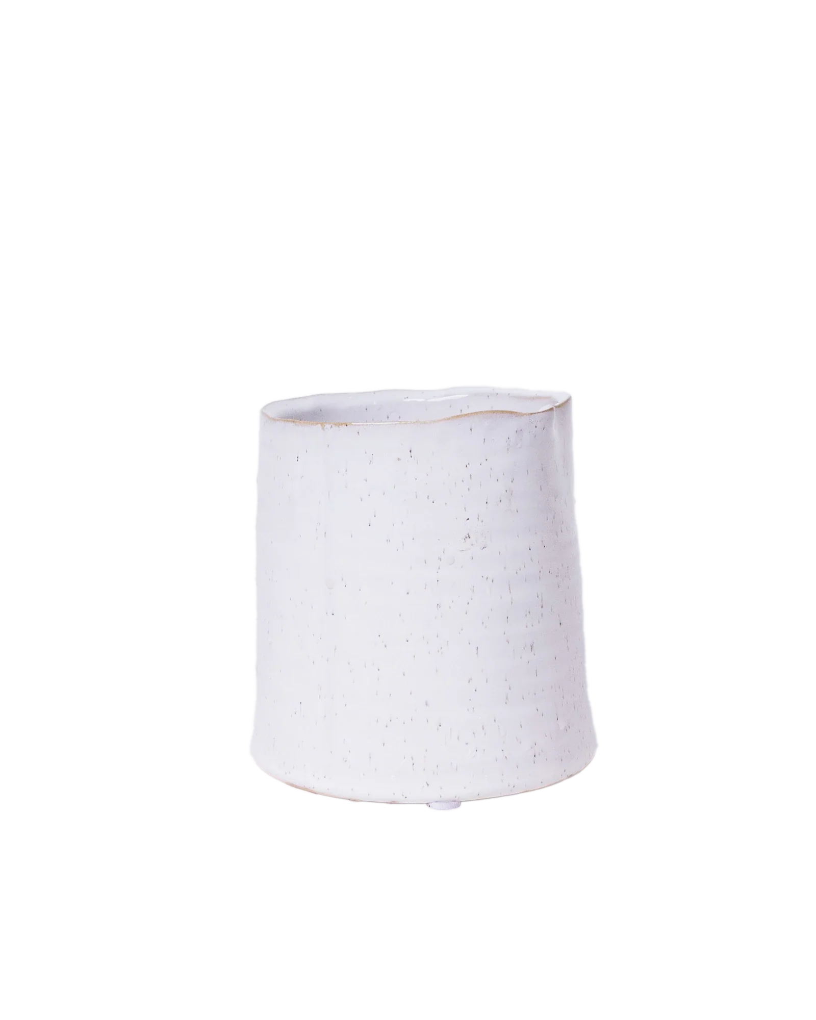 Channa Ceramic Planter Pot | 4.75 inch - Image 8