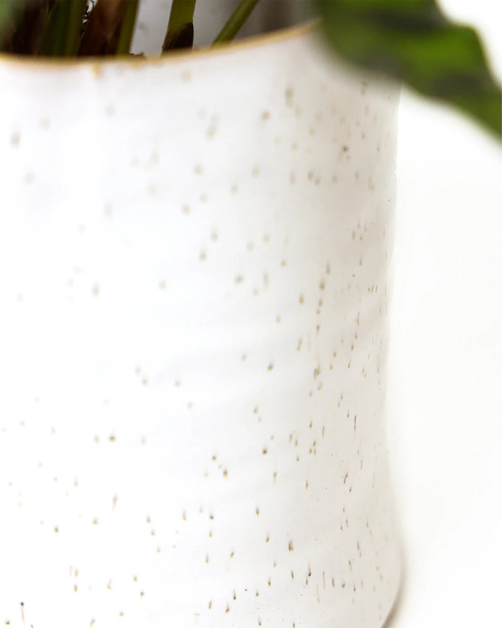 Channa Ceramic Planter Pot | 4.75 inch - Image 9