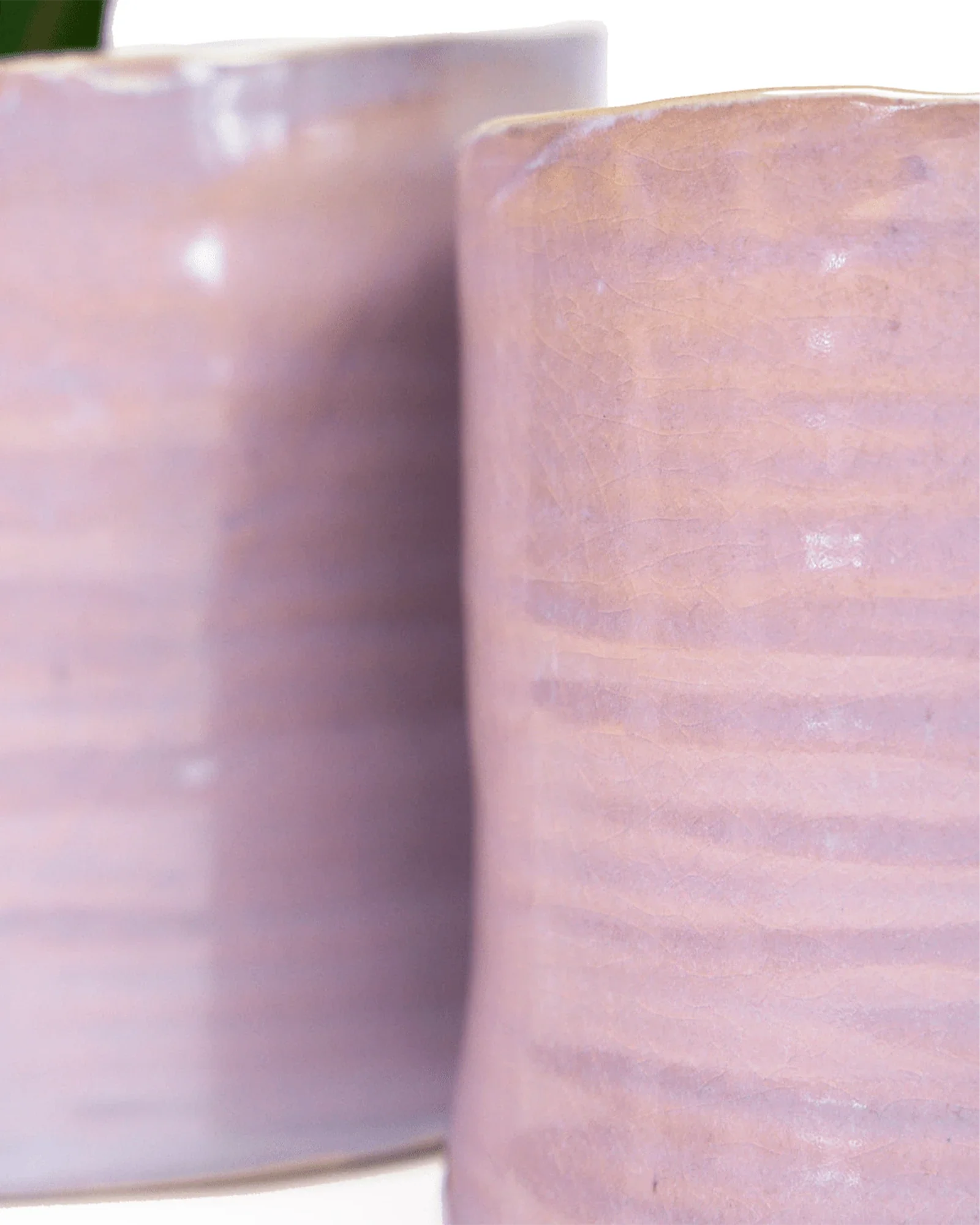 Channa Ceramic Planter Pot | 5.5 inch - Image 3