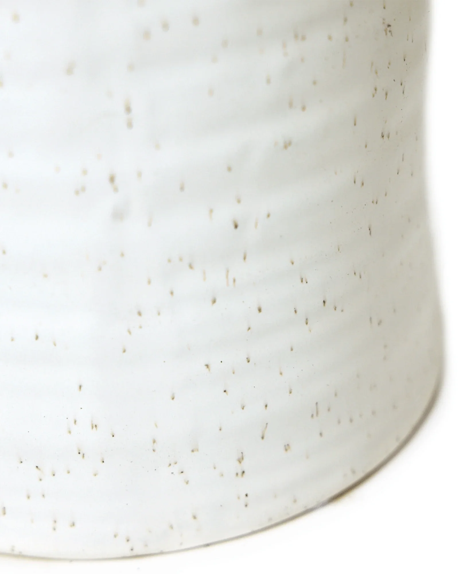 Channa Ceramic Planter Pot | 5.5 inch - Image 7
