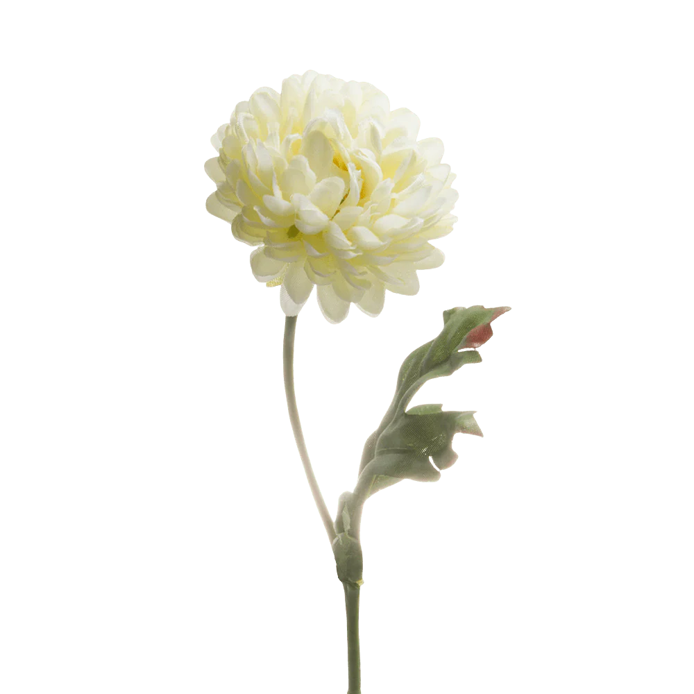 Fake Life Like Artificial Flowers - Image 3