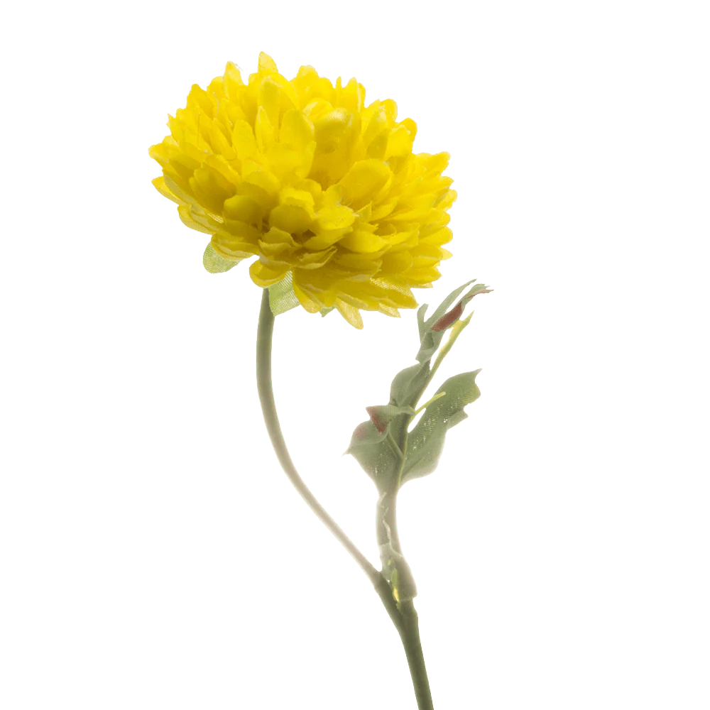 Fake Life Like Artificial Flowers - Image 4