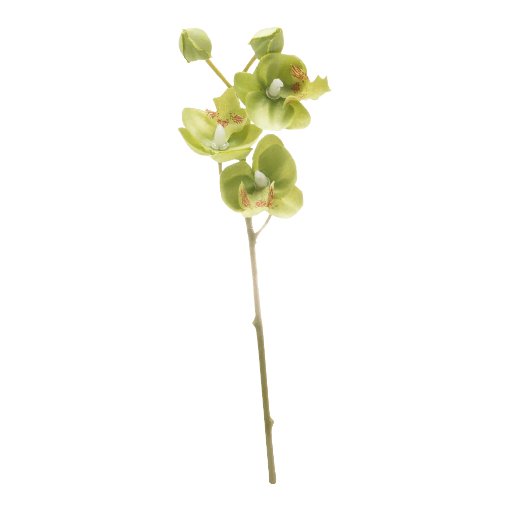 Fake Life Like Artificial Flowers - Image 5