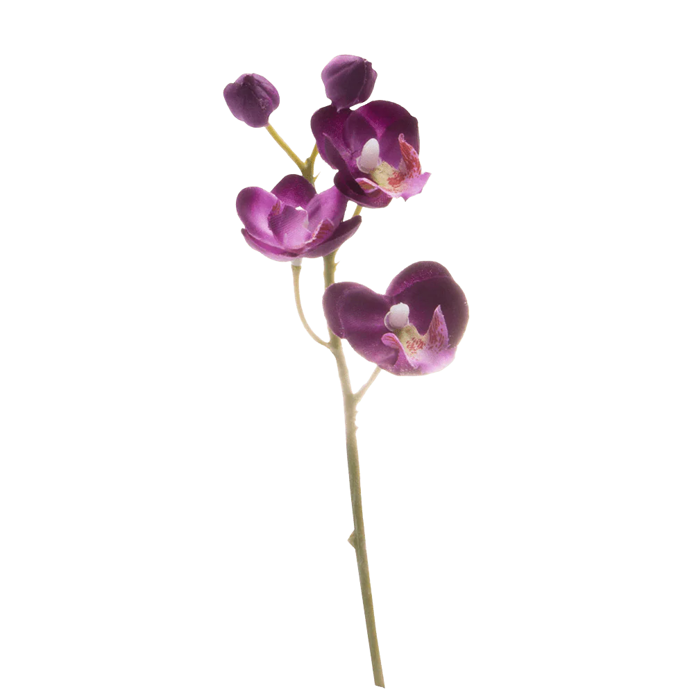 Fake Life Like Artificial Flowers - Image 6