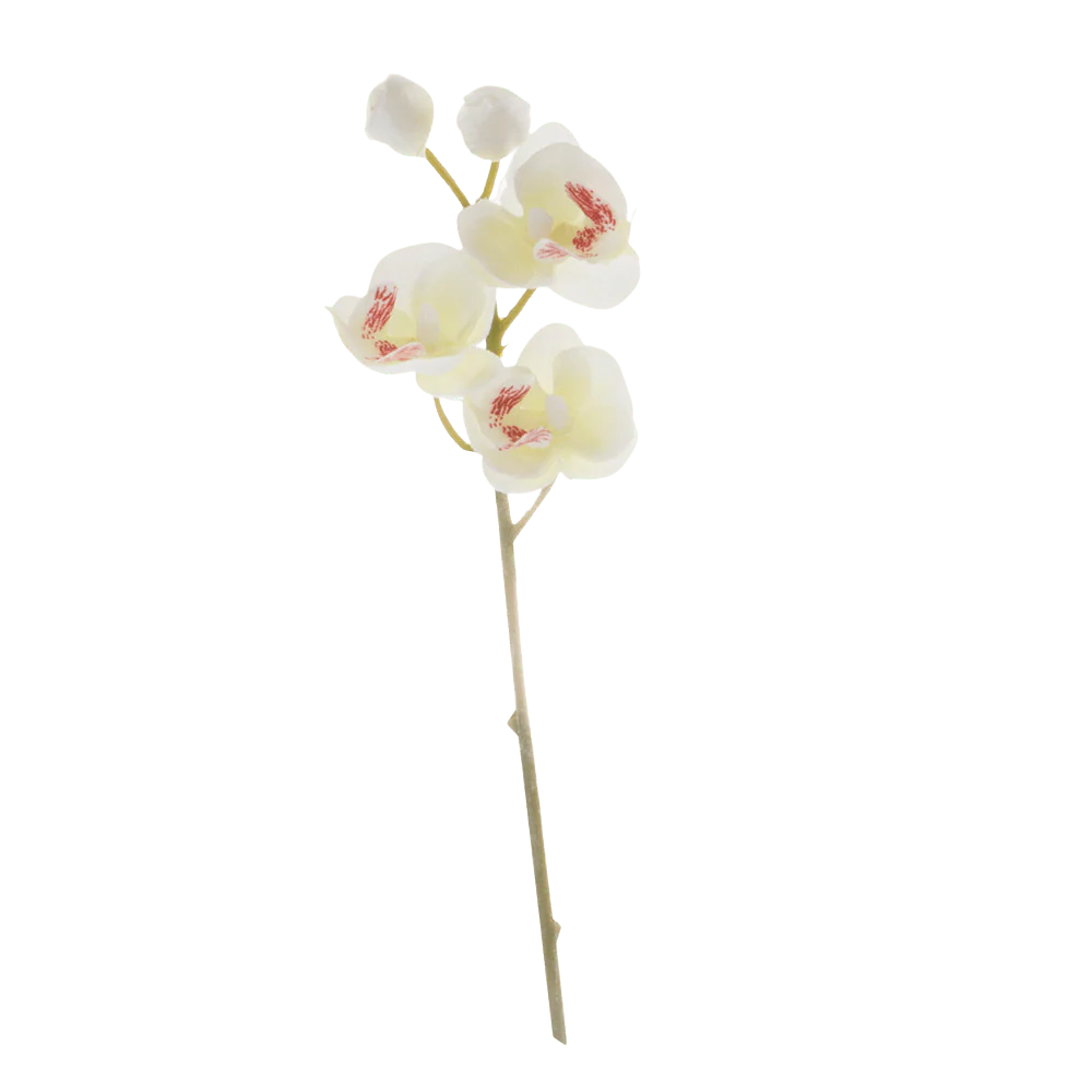 Fake Life Like Artificial Flowers - Image 7