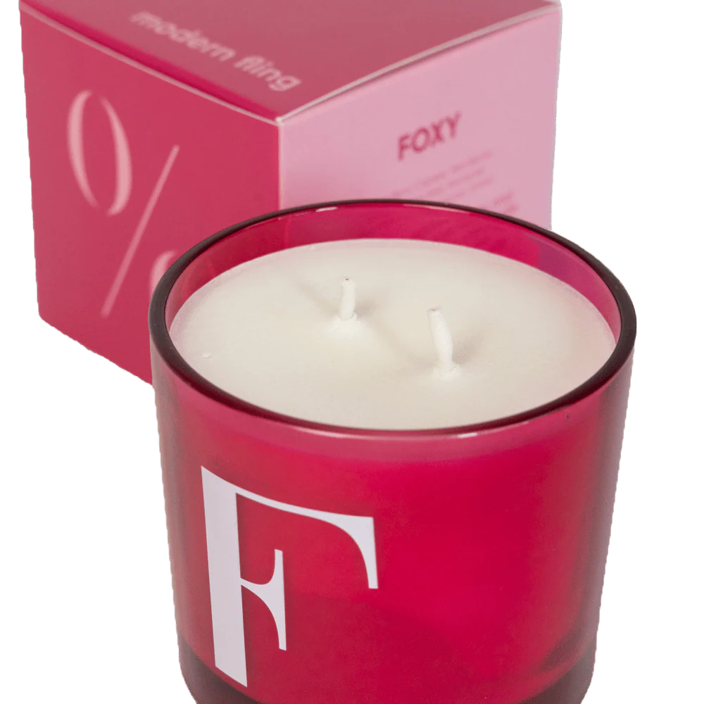 Foxy - Image 3