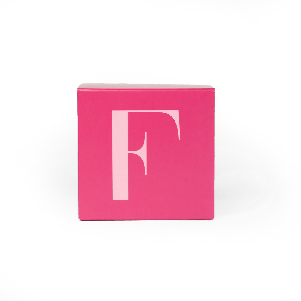 Foxy - Image 5