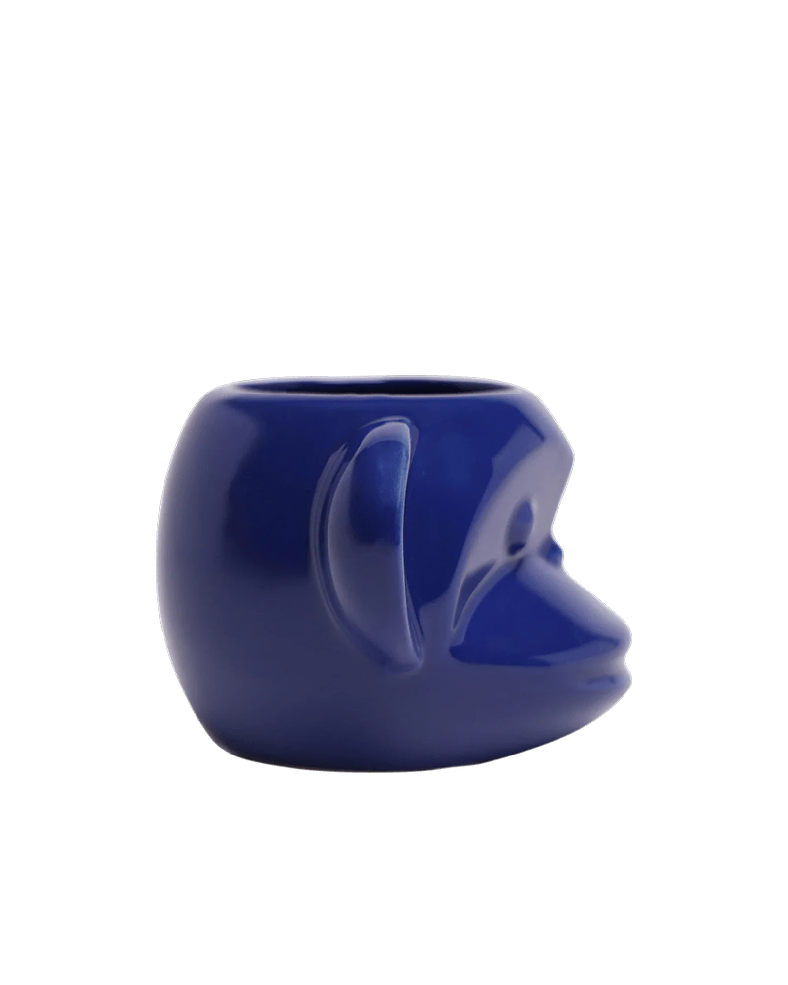 Funky Monkey Planter - Image 10