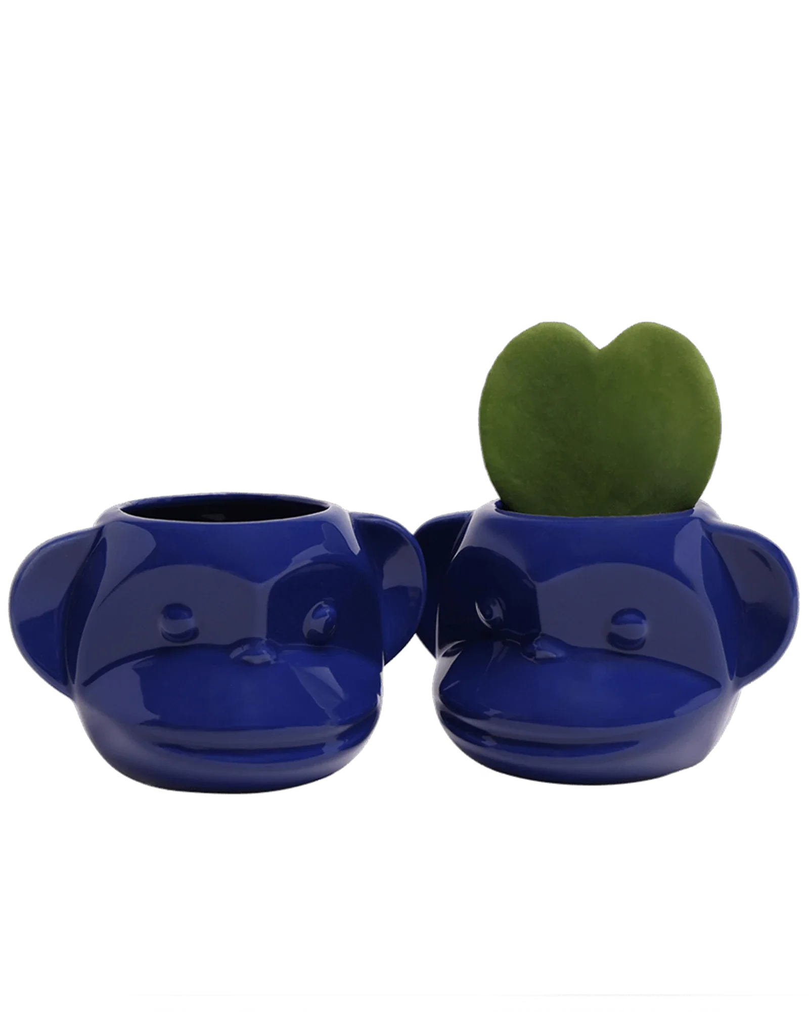 Funky Monkey Planter - Image 11