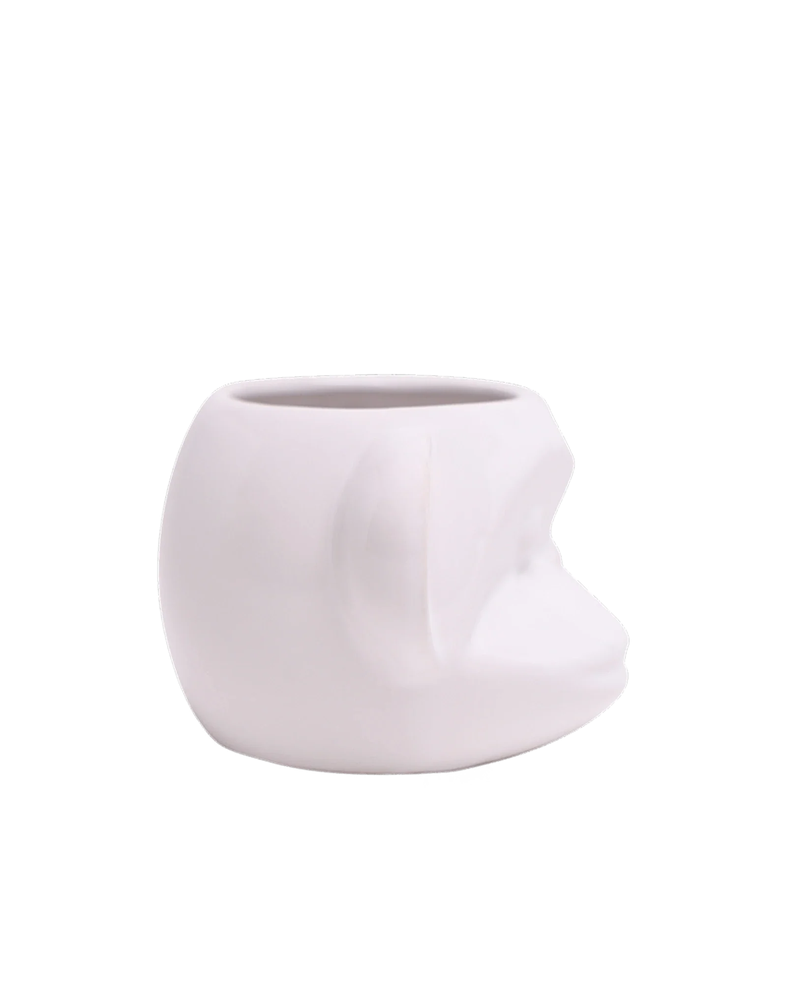 Funky Monkey Planter - Image 14