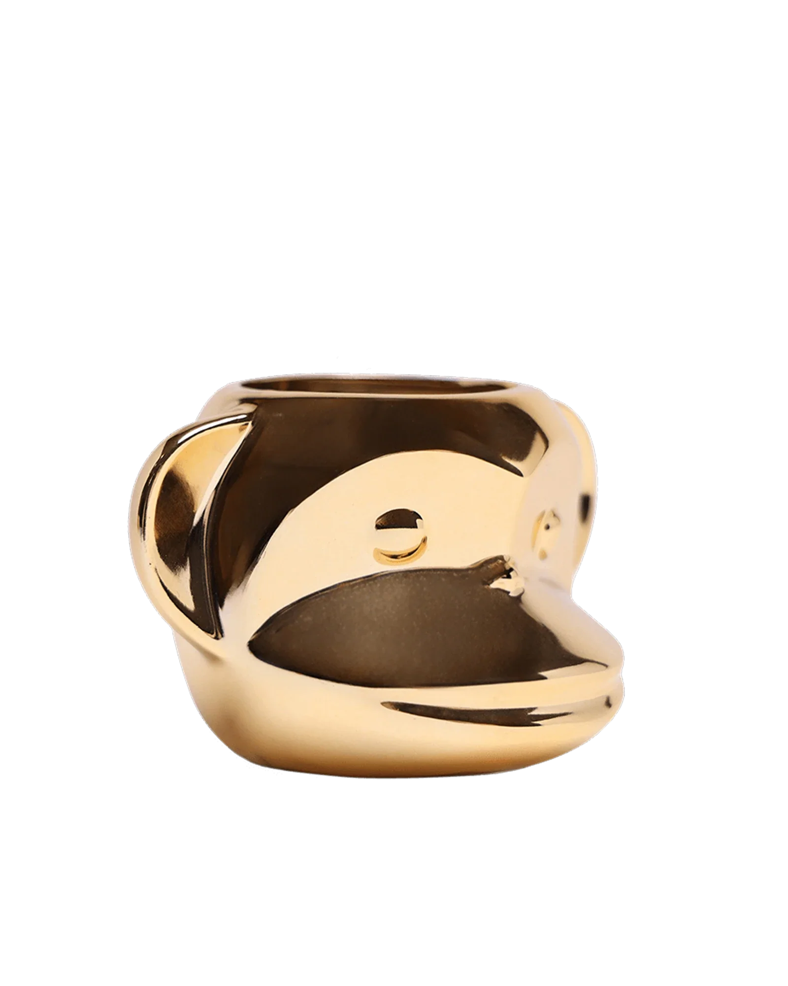 Funky Monkey Planter - Image 19