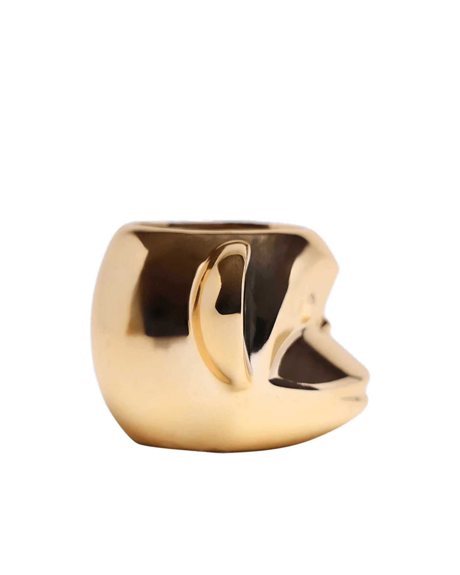 Funky Monkey Planter - Image 20