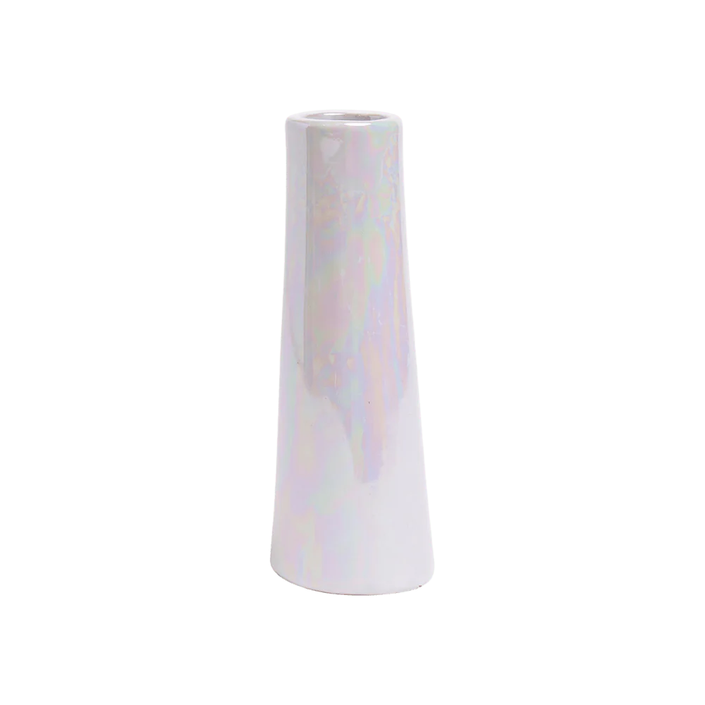 Galaxy Ceramic Bud Vase For Flowers - Image 18