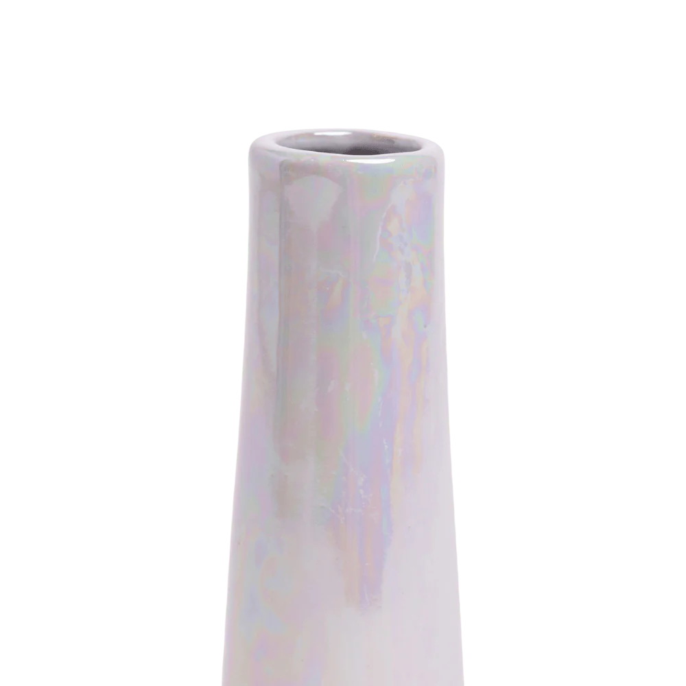 Galaxy Ceramic Bud Vase For Flowers - Image 19