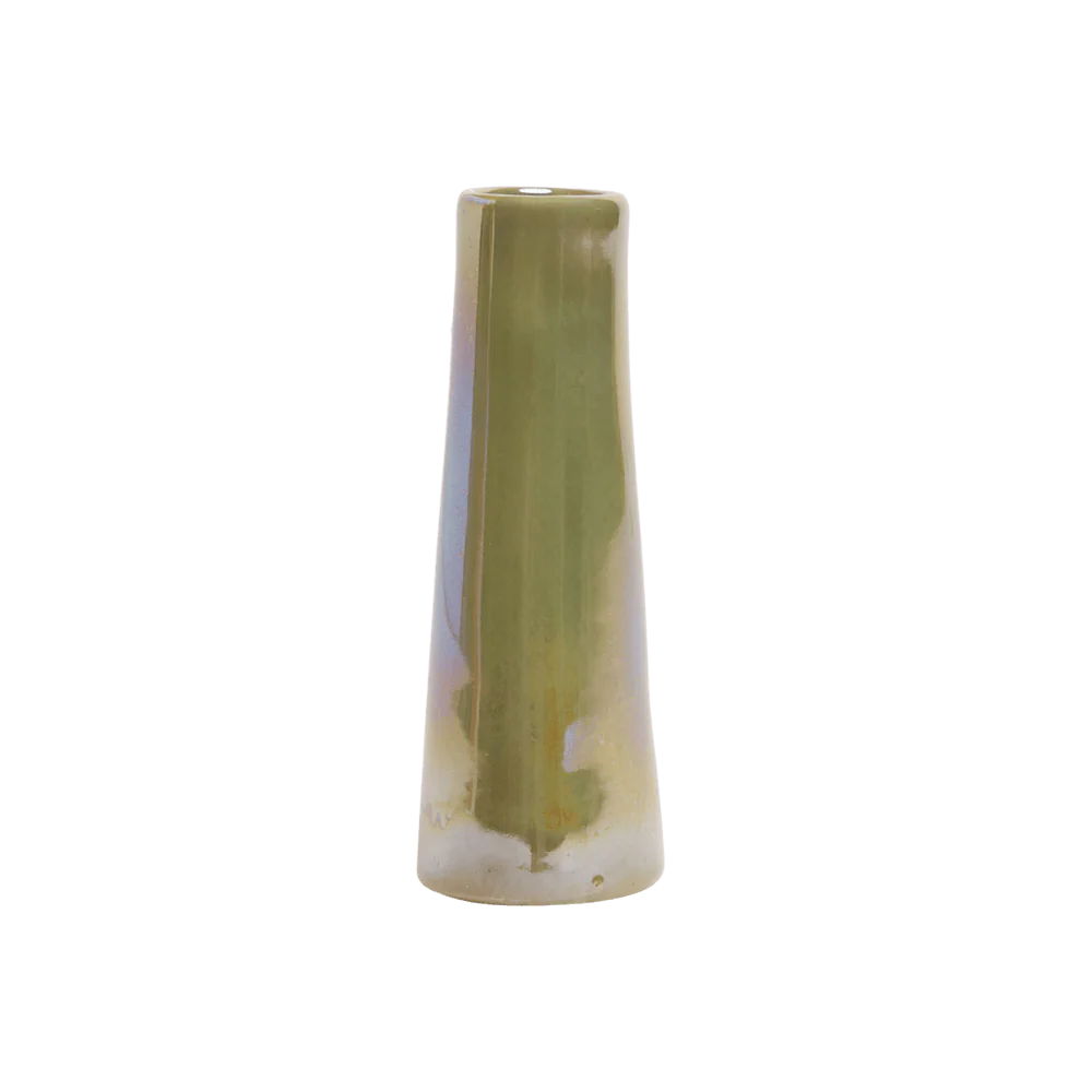 Galaxy Ceramic Bud Vase For Flowers - Image 22