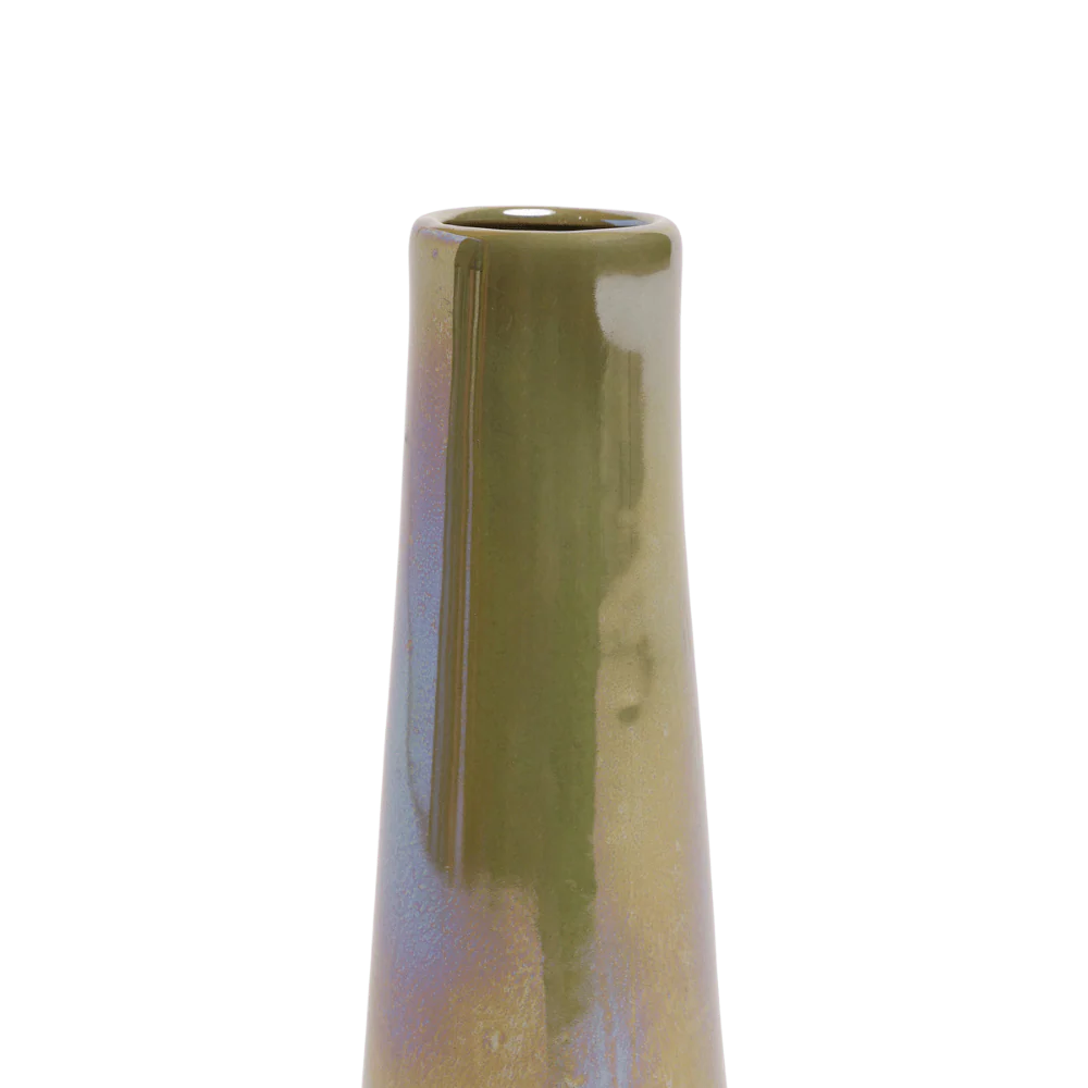 Galaxy Ceramic Bud Vase For Flowers - Image 23