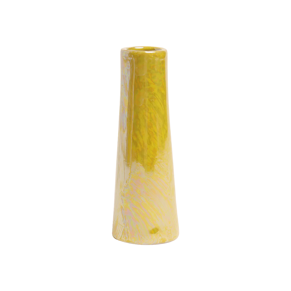Galaxy Ceramic Bud Vase For Flowers - Image 25
