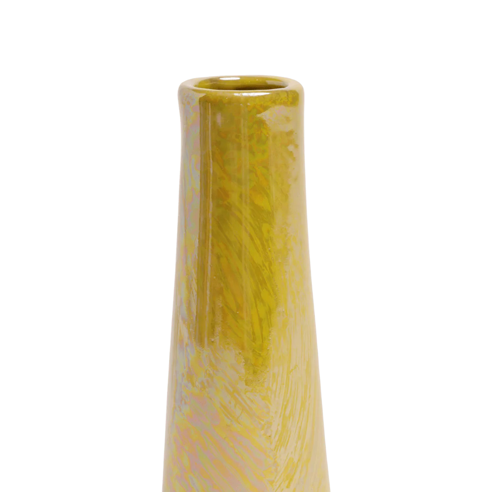Galaxy Ceramic Bud Vase For Flowers - Image 26