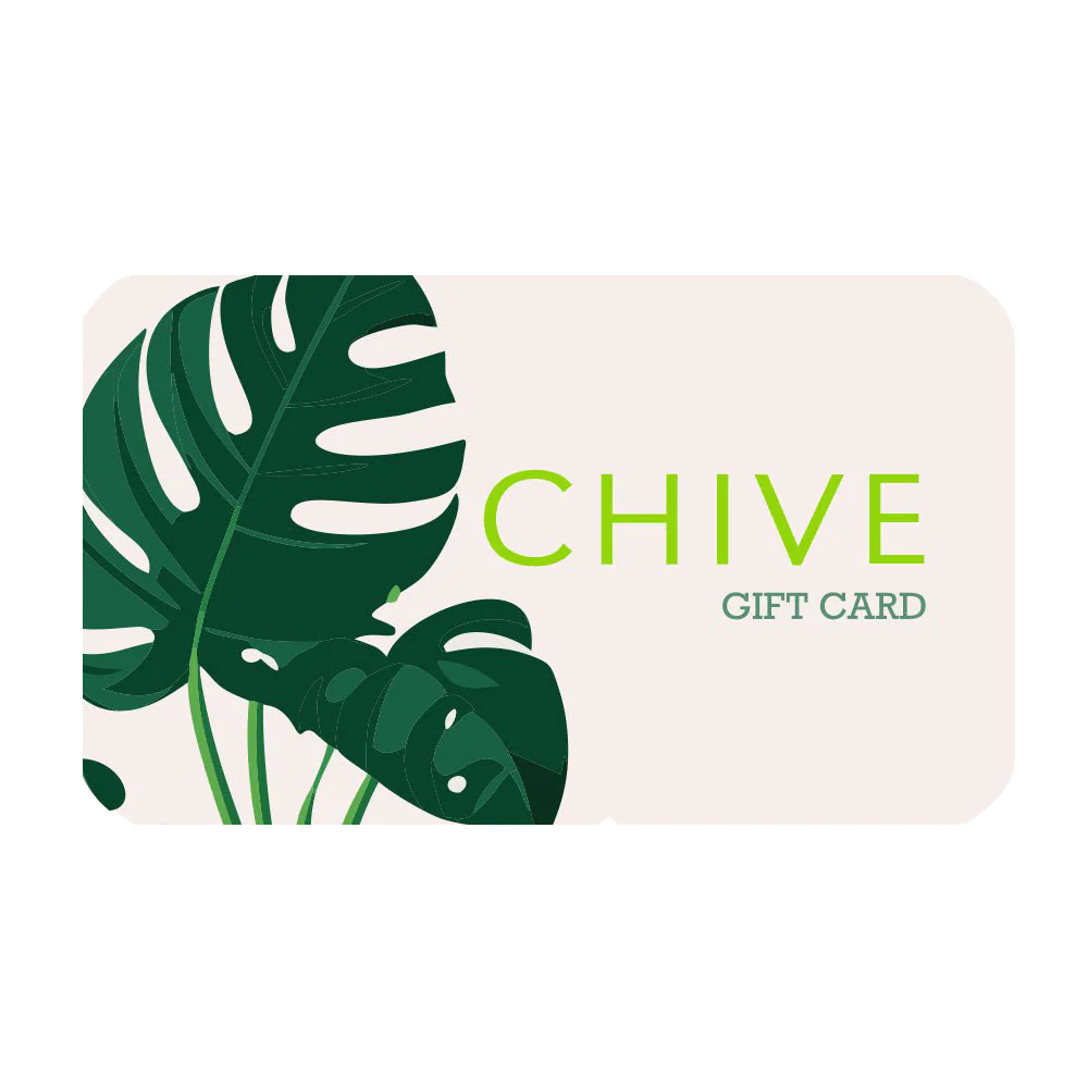 Gift Card - Image 3