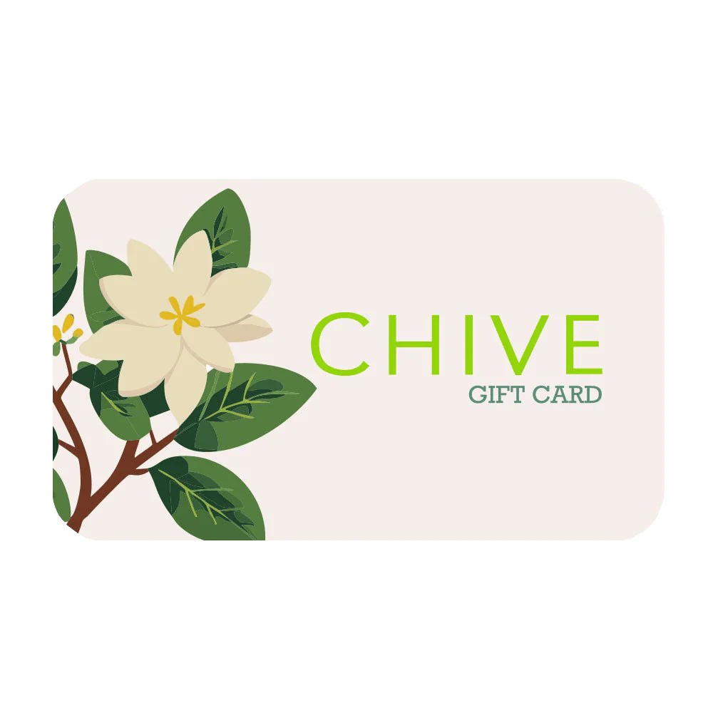 Gift Card - Image 4