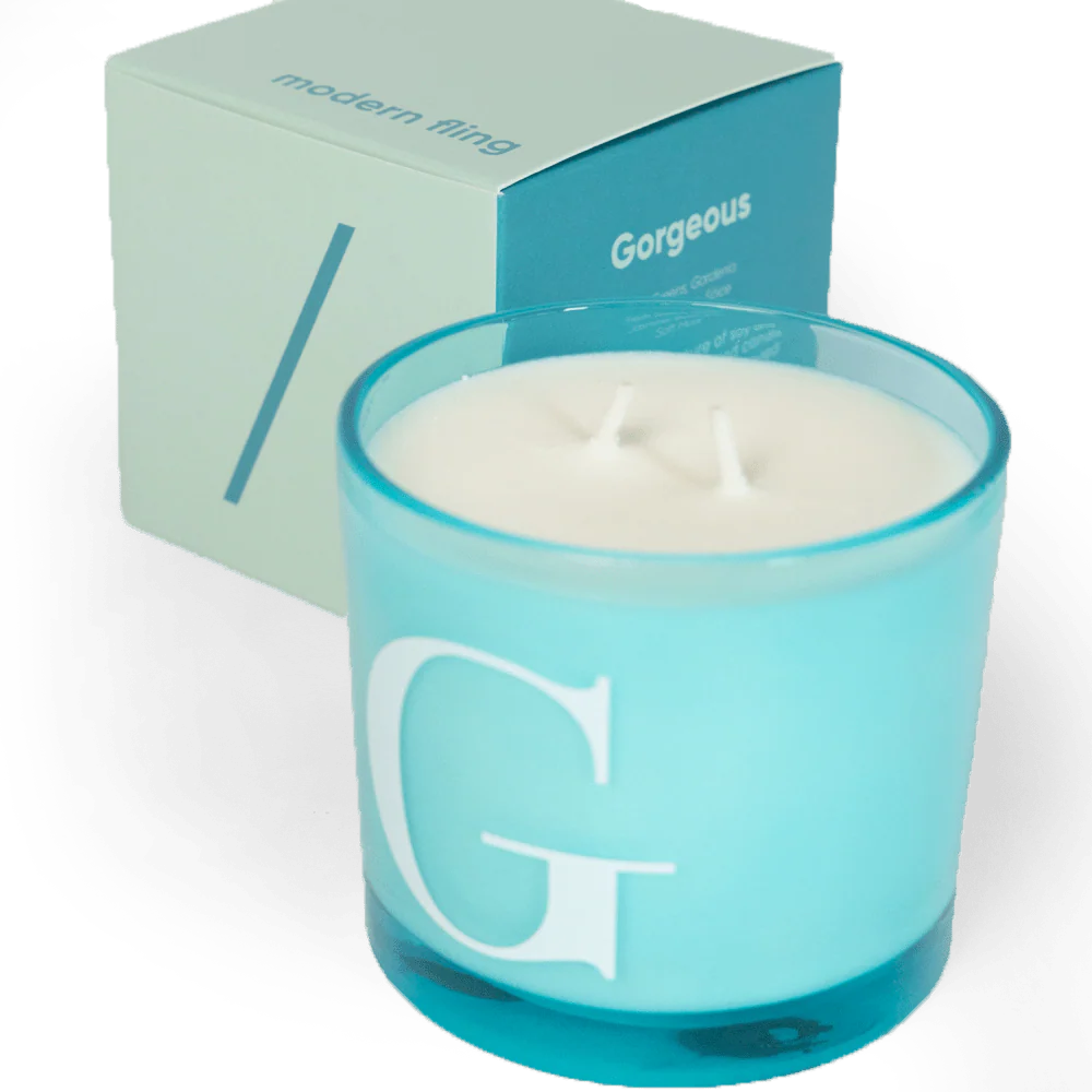 Gorgeous - Image 3