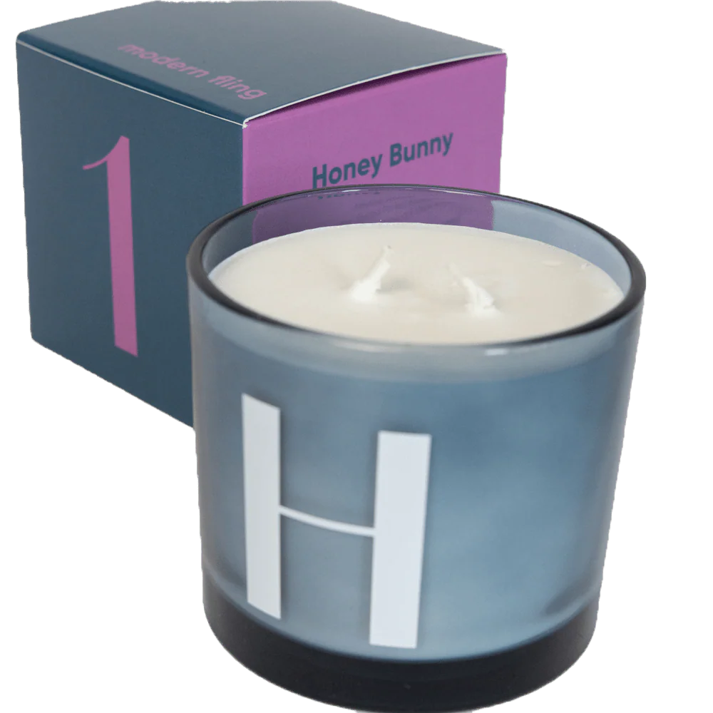 Honey Bunny - Image 3