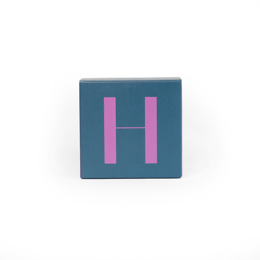 Honey Bunny - Image 5