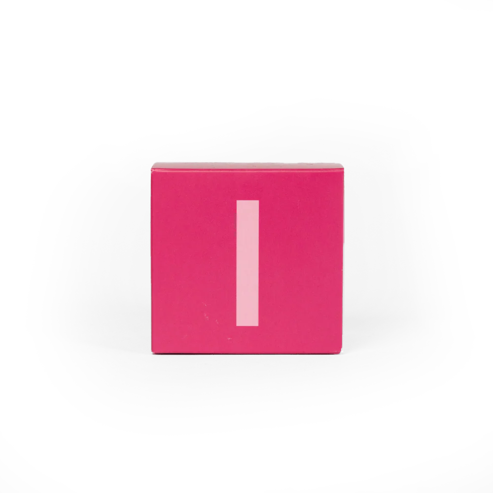 Intoxicated - Image 5