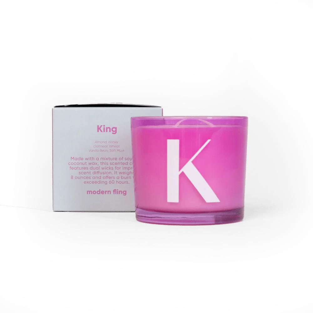 King - Image 2