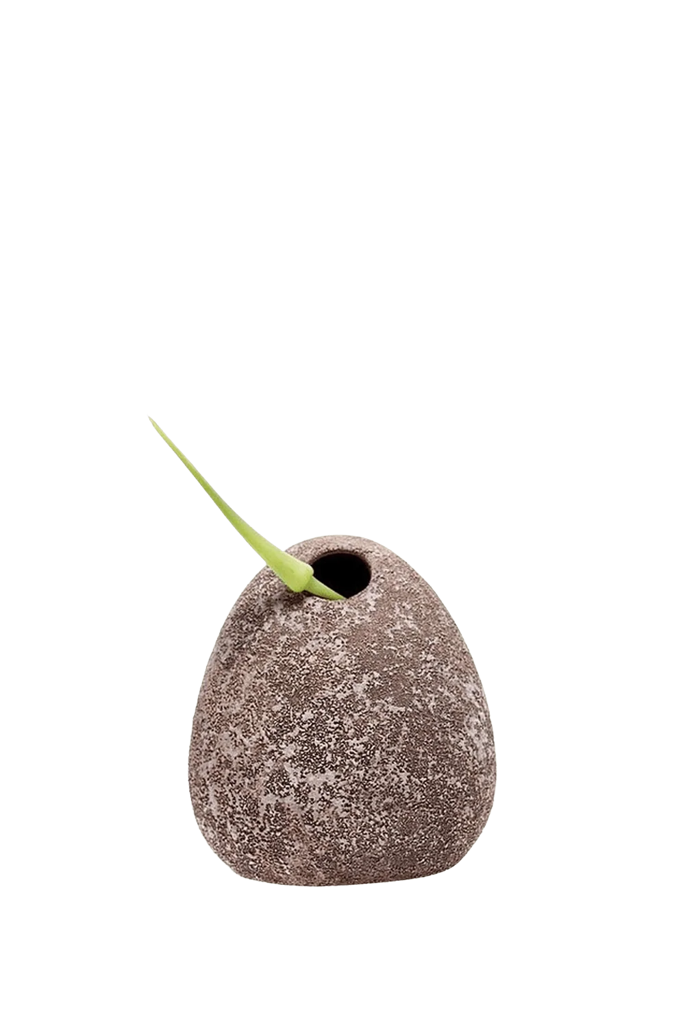 Koski Ceramic Flower Vase