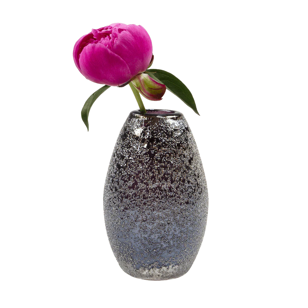 Ligne Glass Modern Flower Vase - Image 20