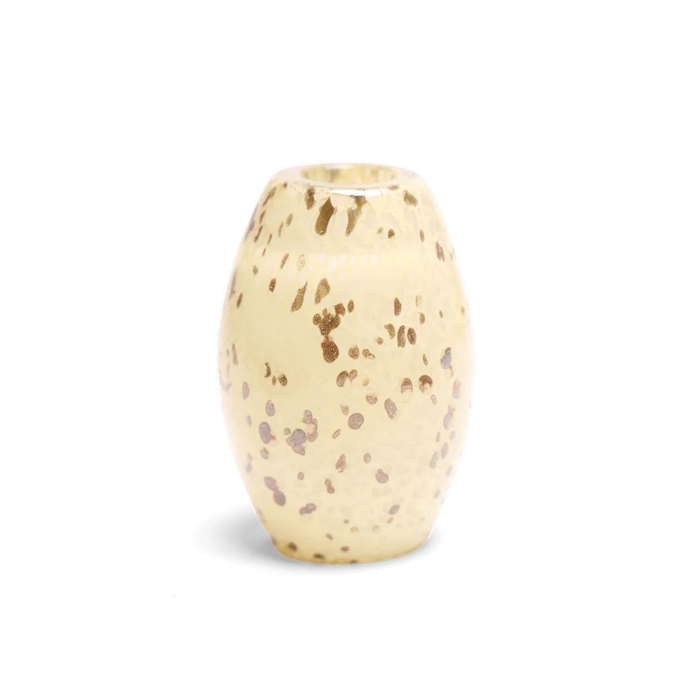 Ligne Glass Modern Flower Vase - Image 34