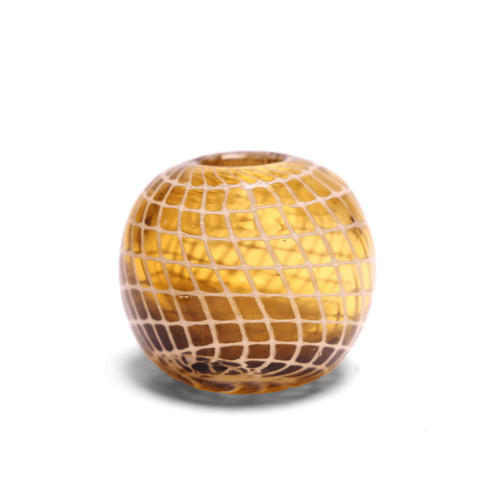 Ligne Glass Modern Flower Vase - Image 42