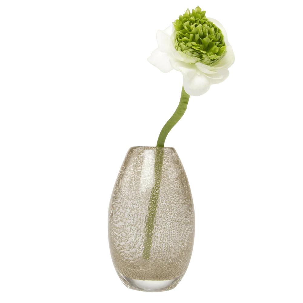 Ligne Glass Modern Flower Vase - Image 49
