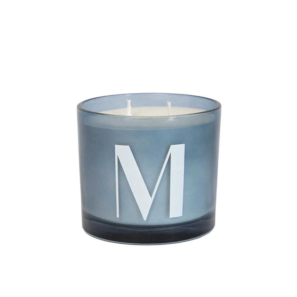 Maverick