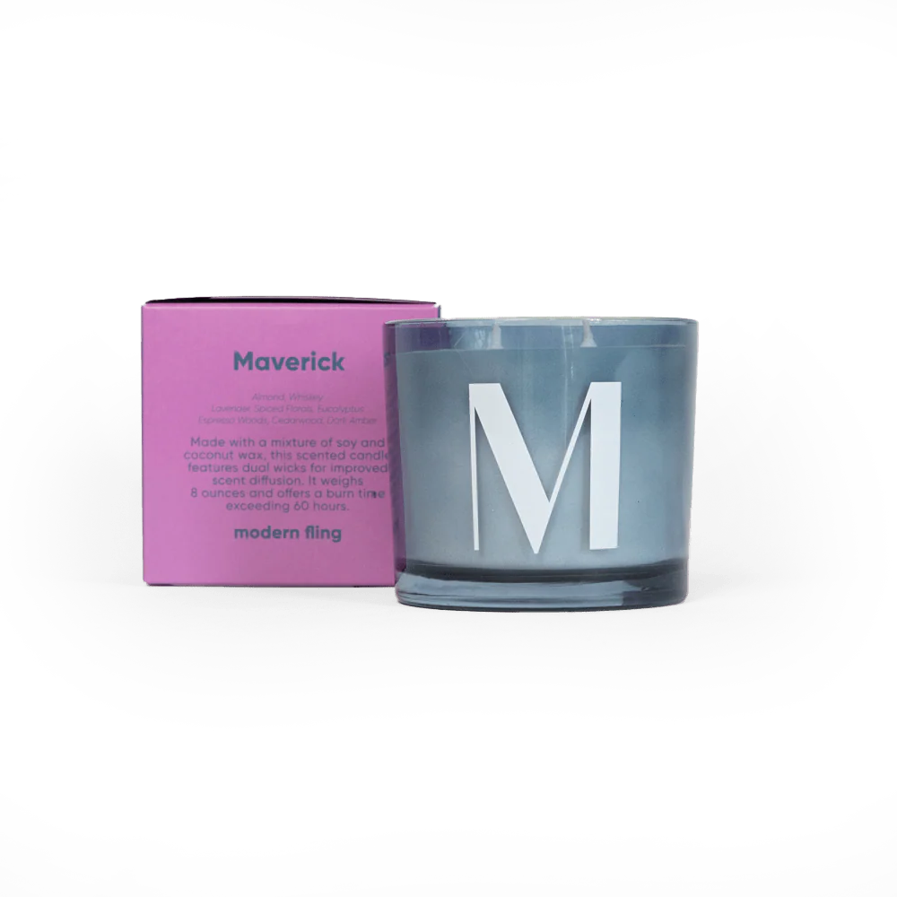 Maverick - Image 2