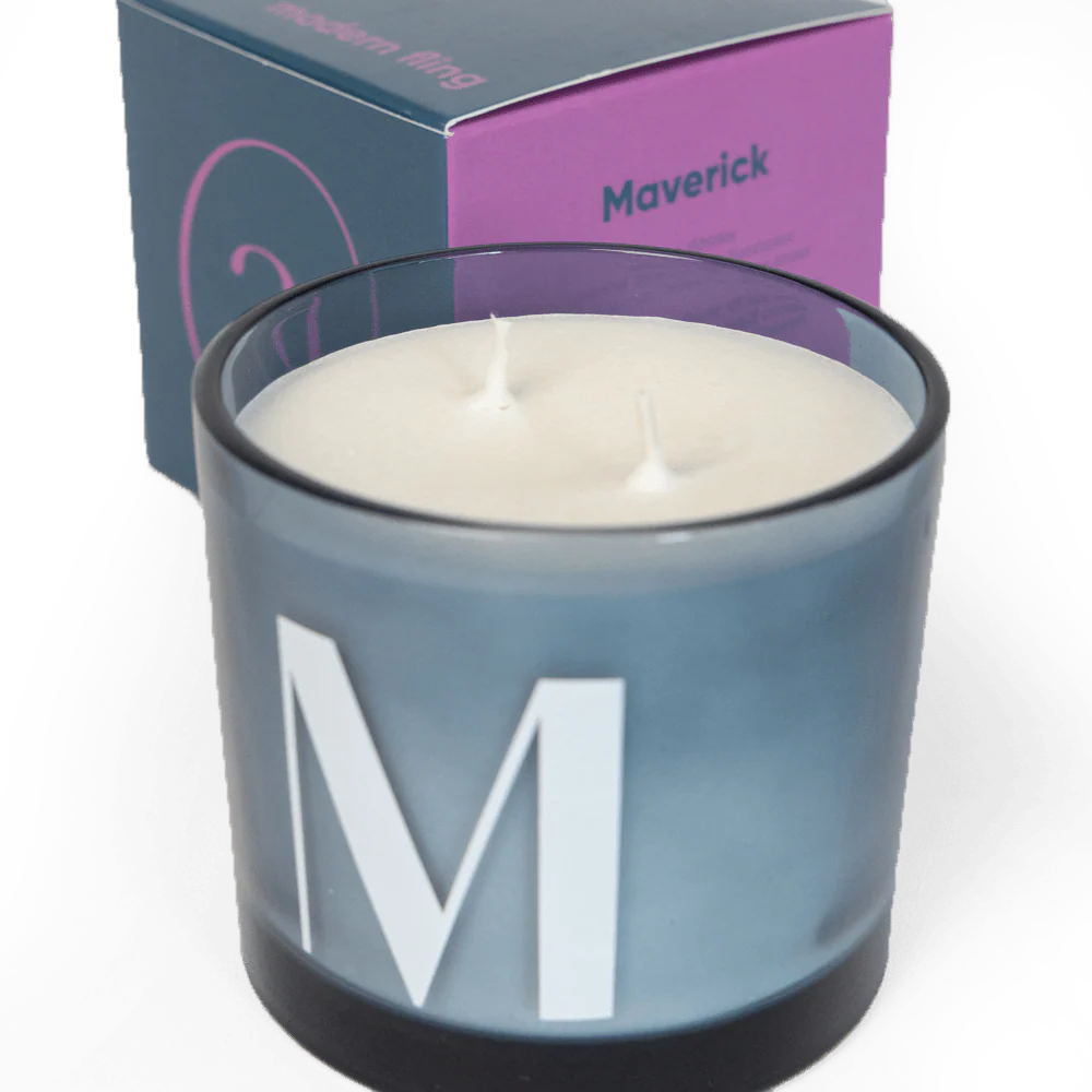 Maverick - Image 3
